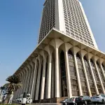 القاهرة تتابع إجراءات استعادة مواطن يعاني اضطرابات نفسية اجتاز الحدود إلى إسرائيل