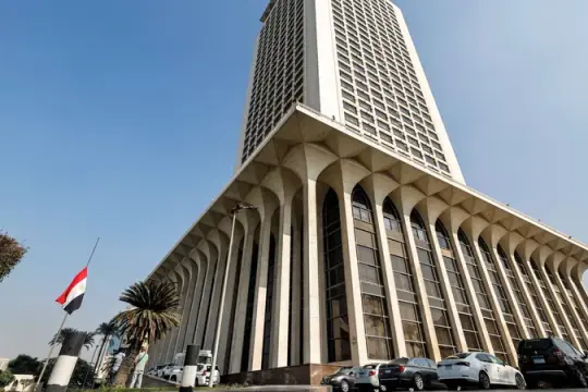 القاهرة تتابع إجراءات استعادة مواطن يعاني اضطرابات نفسية اجتاز الحدود إلى إسرائيل
