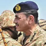 باكستان تكثف وساطتها بين واشنطن وطهران وسط خلافات حادة حول هرمز والملف النووي