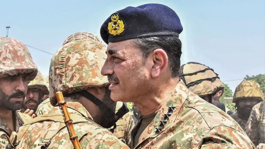 رويترز: تحركات دبلوماسية مكثفة لمحاولة استئناف محادثات أميركية–إيرانية رغم تهديدات وتعثر في القضايا الرئيسية