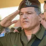 رئيس "الشاباك" ينفي وجود خيانة داخل المؤسسة الأمنية في هجوم 7 أكتوبر