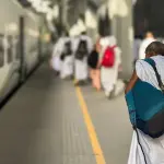 وزارة السياحة السعودية تعتمد معايير وتحديثات جديدة لنُزل الحج استعداداً لموسم 1448هـ
