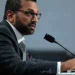 تغييرات واسعة في البنتاغون وسط تصاعد الحرب على إيران