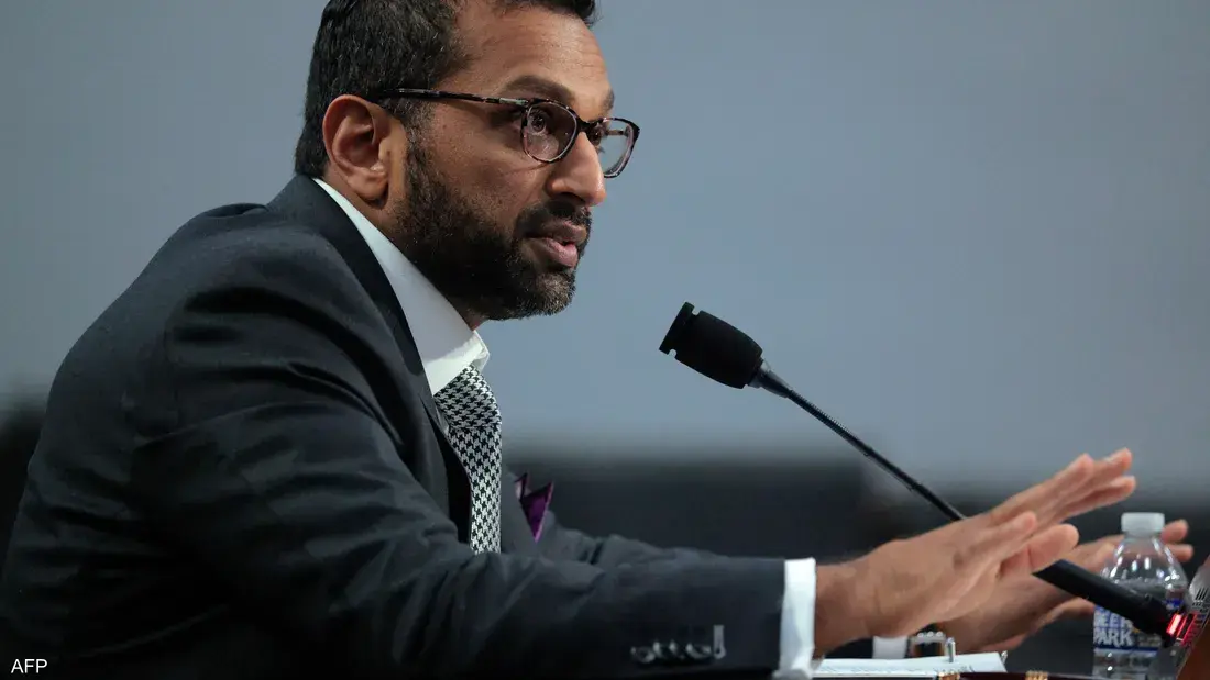 استقالة رئيس أركان الجيش الأميركي وطرح رحيل مسؤولين رفيعي المستوى من إدارة ترامب