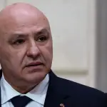 الرئيس اللبناني جوزيف عون: لا بد من التفاوض مع إسرائيل لحلّ القضايا العالقة