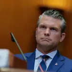 وزير الدفاع الأميركي: استئناف التجارب النووية "خطوة مسؤولة"