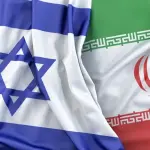 تقرير إسرائيلي: الأجهزة الأمنية تستعد لتدخل إيراني محتمل في الانتخابات المقبلة