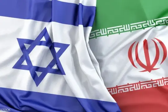 تقرير إسرائيلي: الأجهزة الأمنية تستعد لتدخل إيراني محتمل في الانتخابات المقبلة