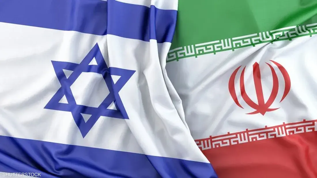 توقعات بتحركات رقمية إيرانية عبر حسابات وهمية للتأثير على الناخبين وزعزعة الاستقرار الداخلي