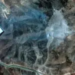 إيران: برنامجنا النووي ما زال سليماً رغم الضربات الأميركية والإسرائيلية