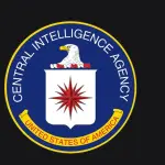 تولسي غابارد: عهد "تغيير الأنظمة" انتهى في سياسة ترامب الخارجية