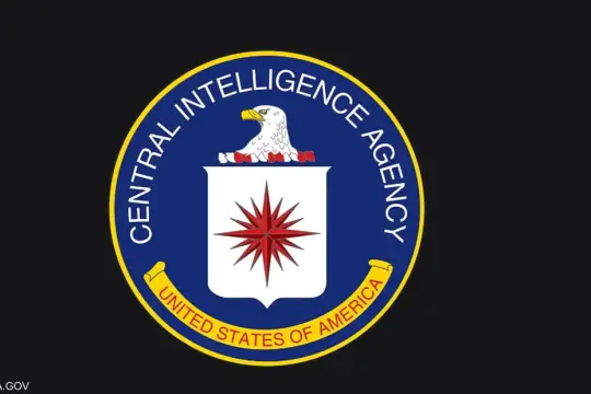 تولسي غابارد: عهد "تغيير الأنظمة" انتهى في سياسة ترامب الخارجية