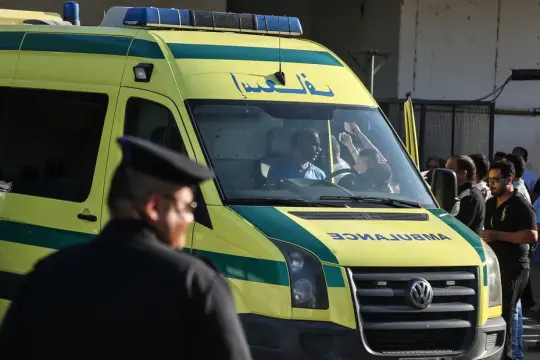 جريمة صادمة في الإسكندرية: قتل خريج الهندسة النووية على يد صديقه