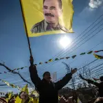 العمال الكردستاني يعلن تجميد أي خطوات في مسار السلام ما لم تتحرك أنقرة