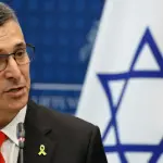 إسرائيل تعلن رغبتها في “سلام وتطبيع” مع لبنان قبيل محادثات في واشنطن