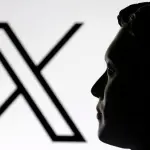 إكس تطلق ميزة "عن هذا الحساب" لكشف بلد المستخدمين وتعزيز الشفافية