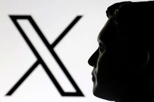 إكس تطلق ميزة "عن هذا الحساب" لكشف بلد المستخدمين وتعزيز الشفافية