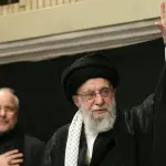 إيران تؤكد عدم سعيها لتصنيع أسلحة نووية وتستند إلى فتوى دينية ثابتة