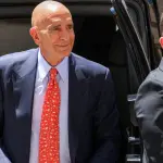 واشنطن تؤكد استمرار التواصل في سوريا وتعمل لإحياء محادثات الدمج مع «قسد»