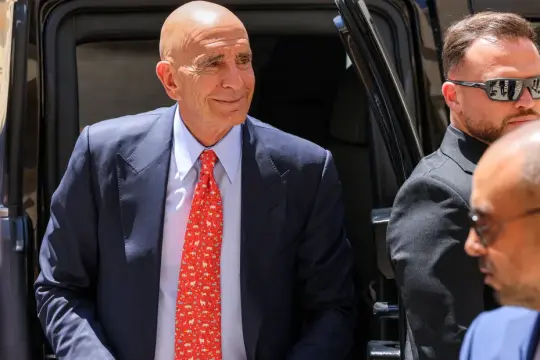 واشنطن تؤكد استمرار التواصل في سوريا وتعمل لإحياء محادثات الدمج مع «قسد»