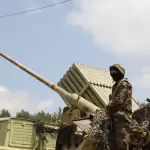 إسرائيل تكشف تفاصيل "الملف البحري السري" لحزب الله لاستخدام سفينة مدنية كمنصة هجومية