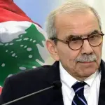 رئيس الوزراء اللبناني: يجب أن يتحول حزب الله إلى حزب غير مسلح