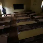 مسح دولي يكشف حرمانه 8 ملايين طفل من الدراسة وتدهور البيئة المدرسية في السودان