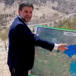 سموتريتش يعلن خفض ضريبة الدخل ويخطط لتقليص ميزانية الجيش وتشجيع الهجرة إلى إسرائيل