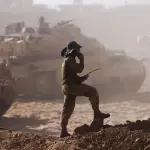 غارات إسرائيلية على غزة تهدد بانهيار اتفاق وقف إطلاق النار وسط تحذيرات أميركية من التصعيد