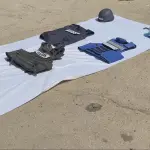 شهادة جندي إسرائيلي تكشف آلية "التجريم بأثر رجعي" للضحايا والصحفيين في غزة عقب الضربات