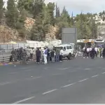 الجيش الإسرائيلي يحقق في مقتل مستوطن بنيران صديقة قرب الحدود اللبنانية