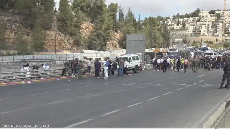 اشتباه بإصابة قاتلة خلال قصف مدفعي بالخطأ في مستوطنة "مسغاف عام" وسط تصاعد المواجهات مع حزب الله