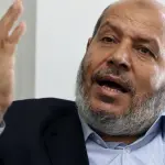 خليل الحية: تطمينات من ترامب والوسطاء تؤكد انتهاء حرب غزة