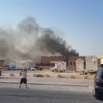 قرقاش: الضربة الإسرائيلية في قطر تغير نظرتنا لأمن الخليج ودور الولايات المتحدة يبقى أساسياً