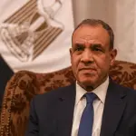 مصر تؤكد رفضها الاعتداءات الإسرائيلية على لبنان وتدعو لوقف التصعيد