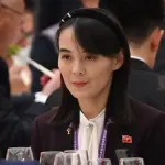 شقيقة كيم جونغ أون تحذر من "عواقب وخيمة" للمناورات العسكرية الأميركية–الكورية الجنوبية