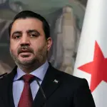 وزير الخارجية السورية: تحوّل الدبلوماسية السورية «تاريخي» ويعبّر عن طموحات الشعب