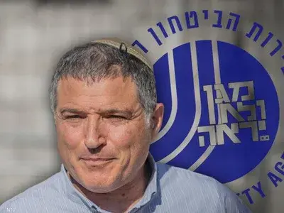 زيني في رده للمحكمة العليا: تعييني قانوني وشفاف.. والادعاءات حول أسرتي "شائعات صفراء"