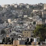 نتنياهو يوجّه بتجميد مشاريع قوانين "فرض السيادة" على الضفة الغربية