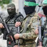 حماس تحث الوسطاء على تنفيذ الخطوات التالية في اتفاق وقف إطلاق النار بغزة