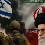 4 سيناريوهات محتملة لتطور المواجهة الإسرائيلية الأميركية مع إيران