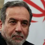 إيران تعرض الوساطة بين أفغانستان وباكستان وسط تصعيد عسكري خطير