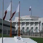 قطر ترحب بردّ "حماس" على مقترح ترامب لإنهاء "حرب غزة"