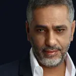 محاكمة فضل شاكر تبدأ الثلاثاء أمام المحكمة العسكرية في لبنان