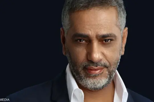 محاكمة فضل شاكر تبدأ الثلاثاء أمام المحكمة العسكرية في لبنان