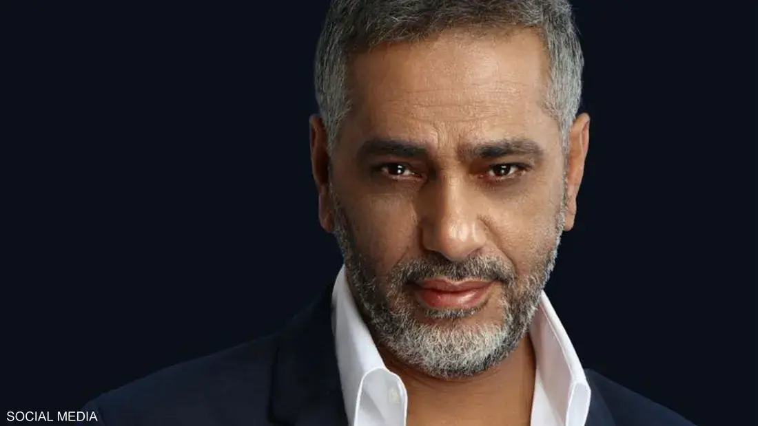 أربع دعاوى تشمل الانتماء إلى تنظيم مسلح وتمويل مجموعة أحمد الأسير وحيازة أسلحة غير مرخصة