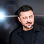 زيلينسكي متفائل بعد لقائه ترامب رغم غياب الاتفاق على صواريخ "توماهوك"