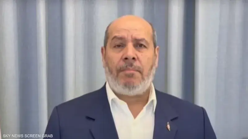 الاتفاق مع إسرائيل وفق خطة ترامب ينهي الحرب تماماً ويضمن الإفراج عن آلاف الأسرى ودخول المساعدات