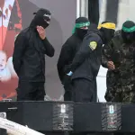حديث في إسرائيل.. حماس قادرة على تسليم جثامين 10 رهائن