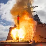 البنتاغون يمنح الضوء الأخضر لتزويد أوكرانيا بصواريخ "توماهوك".. وترامب يتراجع